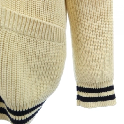 Áo khoác Celine CELINE 2AD7O192W 631783