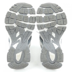 【Mã giảm giá】Giày sneaker BALENCIAGA 662186