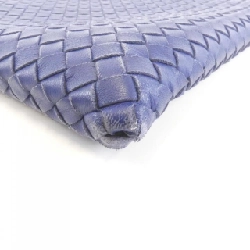 Bottega Veneta 442242 V001O Túi 617349