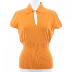 HERMES Top - Hàng hiệu Authentic