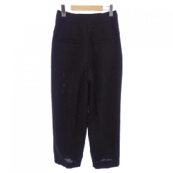 【Mã giảm giá】Quần LOHEN 654860