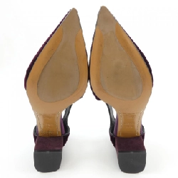 Giày ETRO - Hàng hiệu Chính hãng 829761