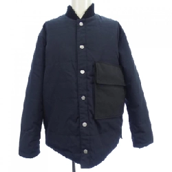 Áo khoác HERMES - Hàng hiệu Authentic