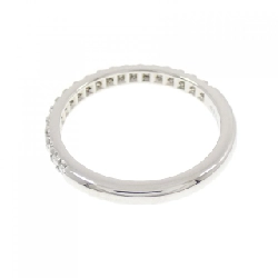 Nhẫn Half Circle Solest Tiffany - Hàng hiệu Authentic 834795