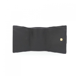 Fendi 8M0395 AAJD Ví - Hàng hiệu Chính hãng 806270