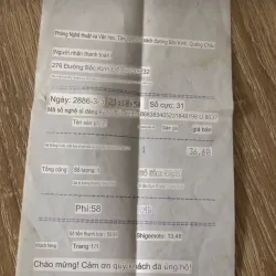 🎨 《何孔德》 – Contemporary Oil Painter of China  1020538