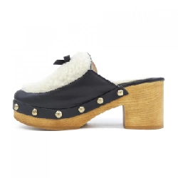 ESCARLATA Sandal - Hàng hiệu Chính hãng 829658