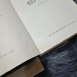 Kiếp người (Somerest Maugham) 662640
