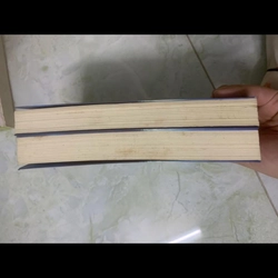 Sách Mây đen gặp trăng sáng cũ 461289