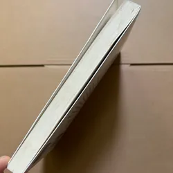 Giá trị của sự tử tế 731496