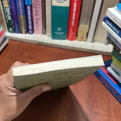 II Tuyển Chọn: Hạnh Phúc Trên Chặng Đường Đi - Nguyệt Dương - 2015 786203