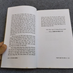 PHÁP HOA THI HÓA 485299
