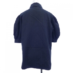 Áo sơ mi ngắn tay CHANEL - Hàng hiệu Authentic 827167