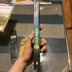 [TÌNH CẢM TÂM LÝ] Lời hẹn từ xa xăm - Hoàng Thu Dung 755646