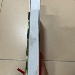 Những chặng đường anh đi - Đỗ Hồng Chỉnh(Phu nhân bộ trưởng Phan Anh) c43 526053
