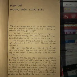 Truyện cổ Trung Quốc  1045538