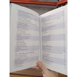 Cuốn sách hoàn hảo về ngôn ngữ cơ thể - Allan & Barbara Pease (Lê Huy Lâm dịch) 476366