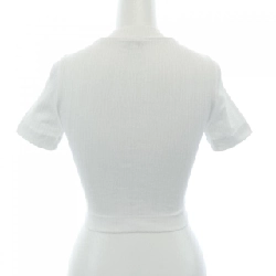 LOEWE Anagram S359Y23X87 Top - Hàng hiệu Chính hãng 774021