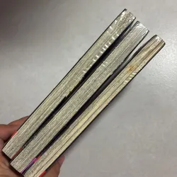 Chú thuật hồi chiến Tập lẻ  1, 4, 21 (Co) 776786