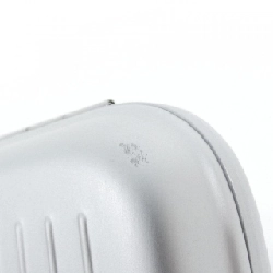 Túi đeo vai RIMOWA PERSONAL 99022000 - Hàng hiệu Authentic 802299