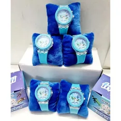 Đồng hồ phát sáng Fristi 563718
