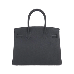 Túi xách Hermès Birkin 30cm 027633CC - Hàng hiệu Chính hãng 803822