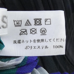 Pleats Please PLEATS PLEASE PP12-AD131 SCARF - Hàng hiệu Chính hãng 833678