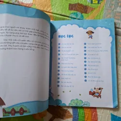 Dũng Cảm Làm Chính Mình 926880