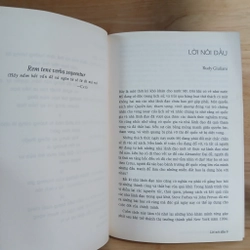 Quyền Lực, Tham Vọng, Vinh Quang - Steve Forbes & John Prevas 443104