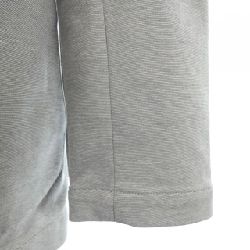 Jab's GIAB'S 993099 Áo khoác - Hàng hiệu Authentic 888266