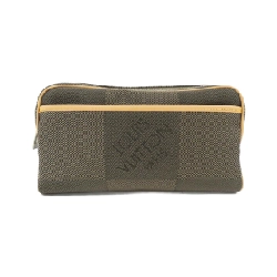 Túi Louis Vuitton Damier Jean Acrobat M93619