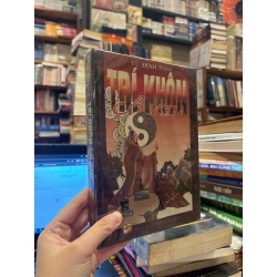 Trí khôn cổ kim - Vũ Định Tuân