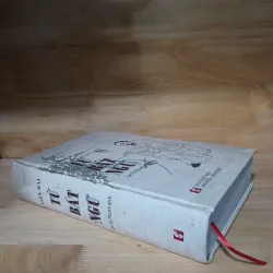 Tử Bất Ngữ - Viên Mai, Cao Tự Thanh dịch 1024211