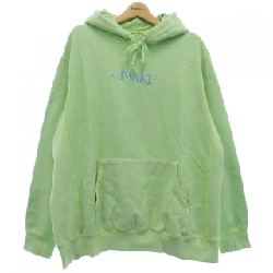 Áo khoác AWAKE - Hàng hiệu Authentic