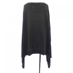 【Khuyến mãi】Maison Margiela Áo nỉ 642706