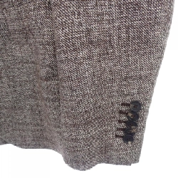 Jacket TAGLIATORE - Hàng hiệu Authentic 892866