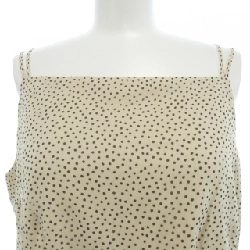 Thương hiệu Theory - Đầm hiệu Authentic 821048