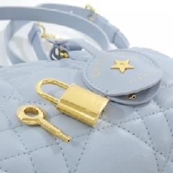 Túi Boston Christian Dior Dior Groove 20 M1364UBOL 614100