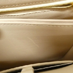 Túi Louis Vuitton Rose des Vents PM M53822 - Hàng hiệu Chính hãng 766205