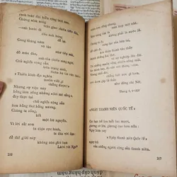 Văn học kinh điển Mỹ của E. Hemingway: ÔNG GIÀ & BIỂN CẢ 728042
