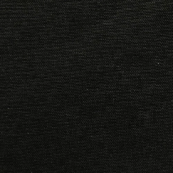 Áo sơ mi HERMES - Hàng hiệu Chính hãng 645148