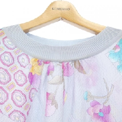 Thời trang Léonard FASHION 637488