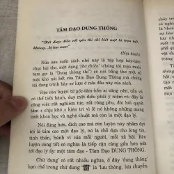 Tâm đạo dung thông 996919