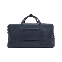 【Sản phẩm mới】Túi Boston Paul Smith 7811 615607