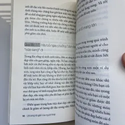 Lối sống tối giản của người Nhật - Sasaki Fumio , đã qua sử dụng 747715