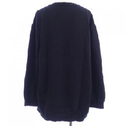 セリーヌ CELINE 2Y628670Q Thời kỳ Eddie Áo khoác 631007