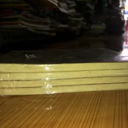 Nụ hôn kẹo sữa - Yagami Chitose 783786