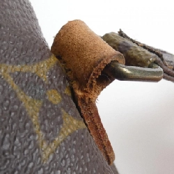 Túi xách vai Louis Vuitton Monogram Marly Bandoulière M51828 - Hàng hiệu Chính hãng 801941