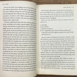 Animal: The Autobiography of a Female Body - Sara Pascoe 734798