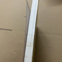 Định vị cuộc chiến giành vị trí trong tâm trí khách hàng 569470